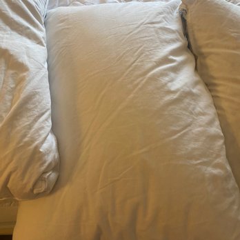 Delta Hotels by Marriott Chesapeake Norfolk - Pillows - Hotels Near Me - Chesapeake, Virginia Delta Hotels by Marriott Chesapeake Norfolk - Pillows - Hotels Near Me - Chesapeake, Virginia