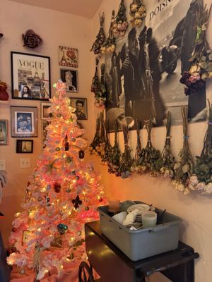 VilleVelo Bake Shop & Espresso by null