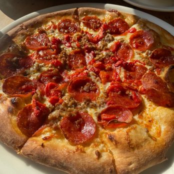 Mirko Pasta & Pizza - Pasta Shops Near Me - Brookhaven, Georgia Mirko Pasta & Pizza - Pasta Shops Near Me - Brookhaven, Georgia
