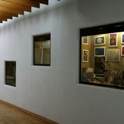 First Plaza Galleria