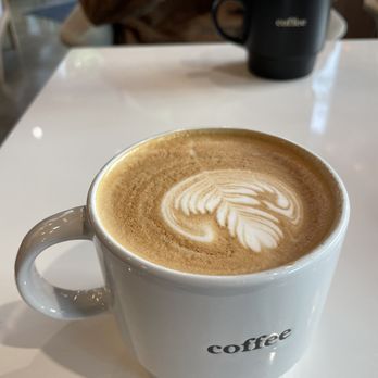 Cafe Terrasse - Breakfast & Brunch Near Me - Los Angeles, California Cafe Terrasse - Breakfast & Brunch Near Me - Los Angeles, California