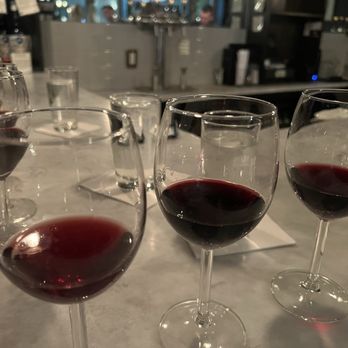 Fishtown Social - Wine Bars Near Me - Philadelphia, Pennsylvania Fishtown Social - Wine Bars Near Me - Philadelphia, Pennsylvania