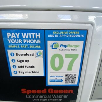 Tyee Laundromat - Digital pay available! - Laundromat Near Me - Lakewood, Washington Tyee Laundromat - Digital pay available! - Laundromat Near Me - Lakewood, Washington