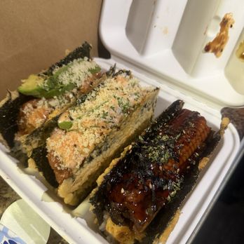Kingbop - Yummy - Korean Near Me - Los Angeles, California