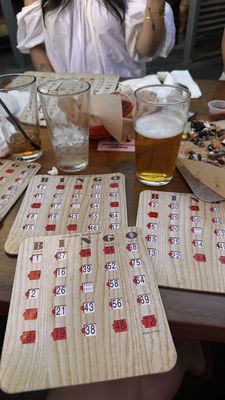Rose & Thistle Public House by null
