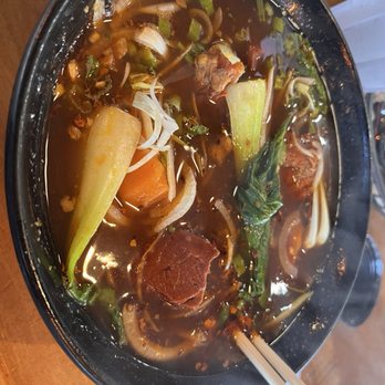 Pho Rice & Roll'd - Pho Bo kho - Vietnamese Near Me - Tracy, California Pho Rice & Roll'd - Pho Bo kho - Vietnamese Near Me - Tracy, California