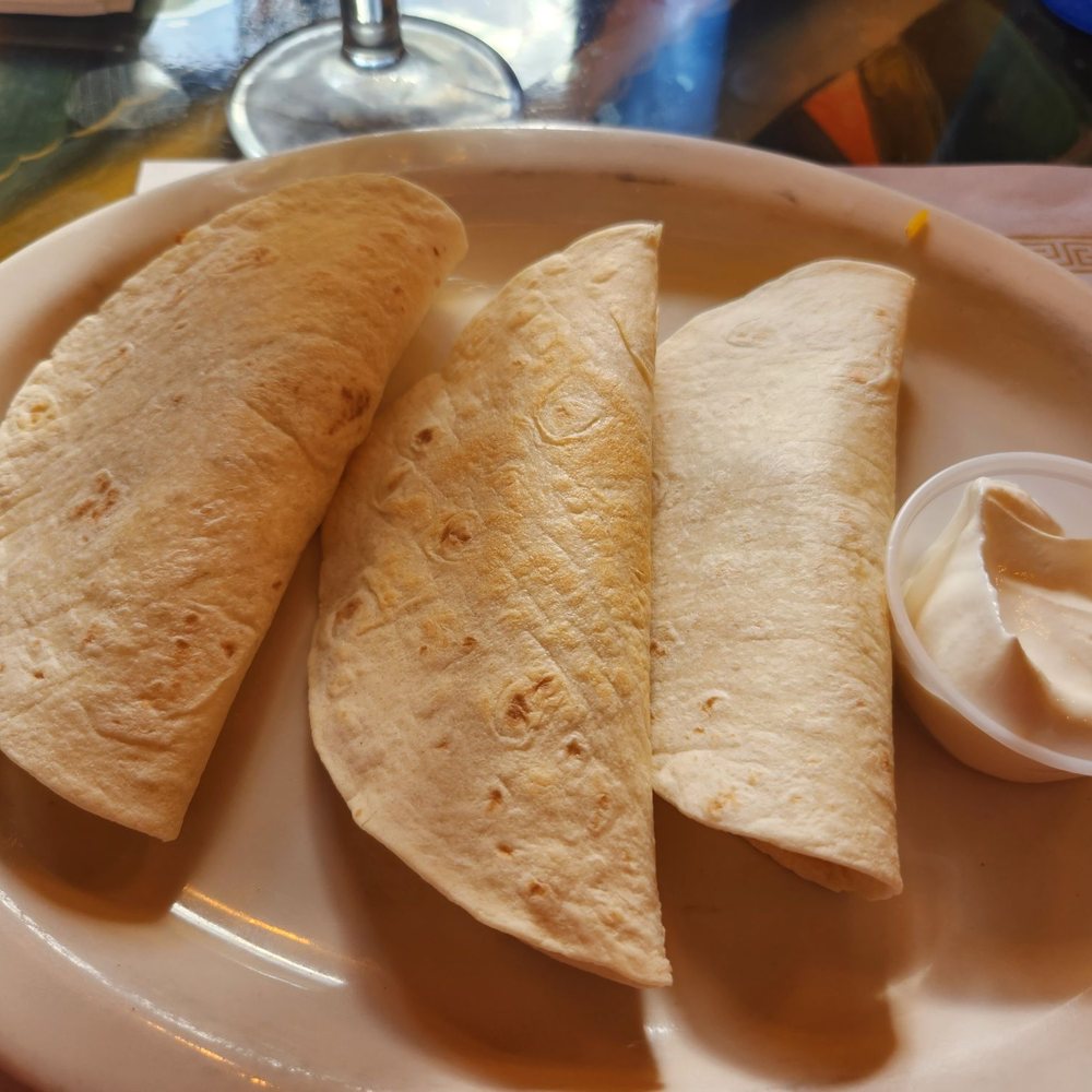 Toro Loco - Quesadilla - Mexican Near Me - South Orange, New Jersey Toro Loco - Quesadilla - Mexican Near Me - South Orange, New Jersey