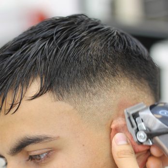 Godspeed Barbershop - Barbers Near Me - Ceres, California Godspeed Barbershop - Barbers Near Me - Ceres, California
