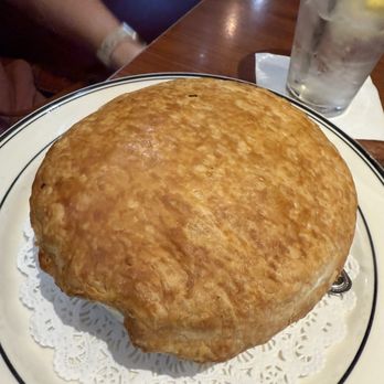 Mimi's Cafe - Pot Pie - Breakfast & Brunch Near Me - Las Vegas, Nevada Mimi's Cafe - Pot Pie - Breakfast & Brunch Near Me - Las Vegas, Nevada