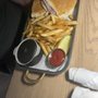 Photo of Tailwinds Restaurant & Bar
