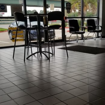 NTB-National Tire & Battery - Get work done while you wait. - Tires Near Me - Conroe, Texas NTB-National Tire & Battery - Get work done while you wait. - Tires Near Me - Conroe, Texas