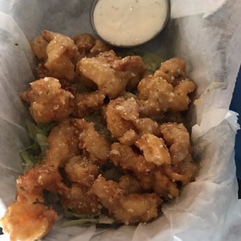 Rep's Place - Sports Bars Near Me - Rolling Meadows, Illinois