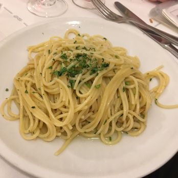 Ristorante Santi - Italian Near Me - Rome, RM Ristorante Santi - Italian Near Me - Rome, RM