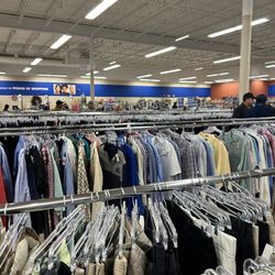 Goodwill