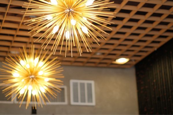 Noodle Master by null