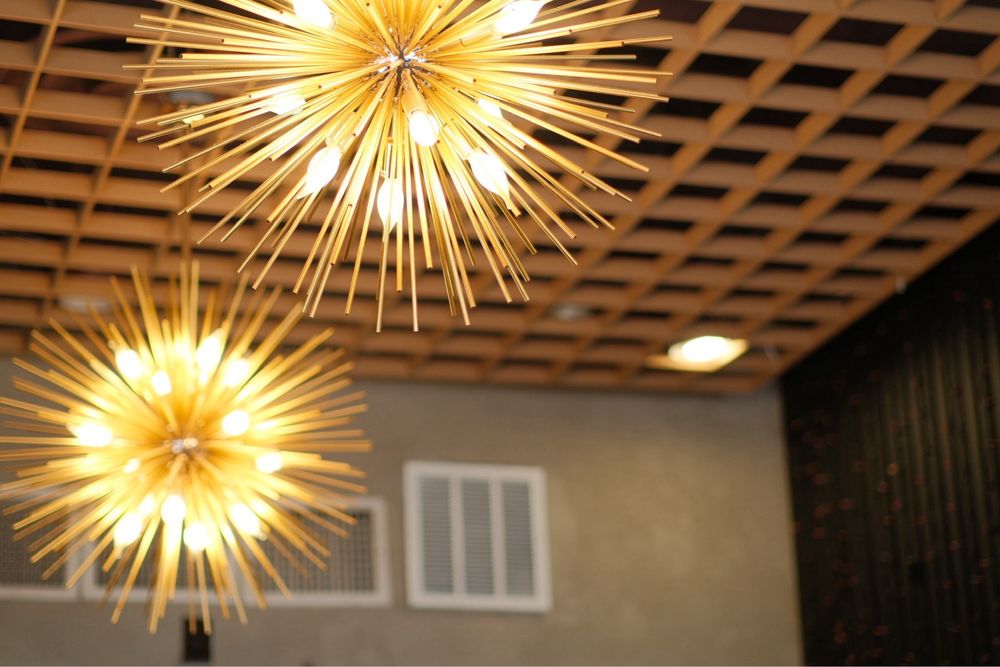 Noodle Master - Photo 2