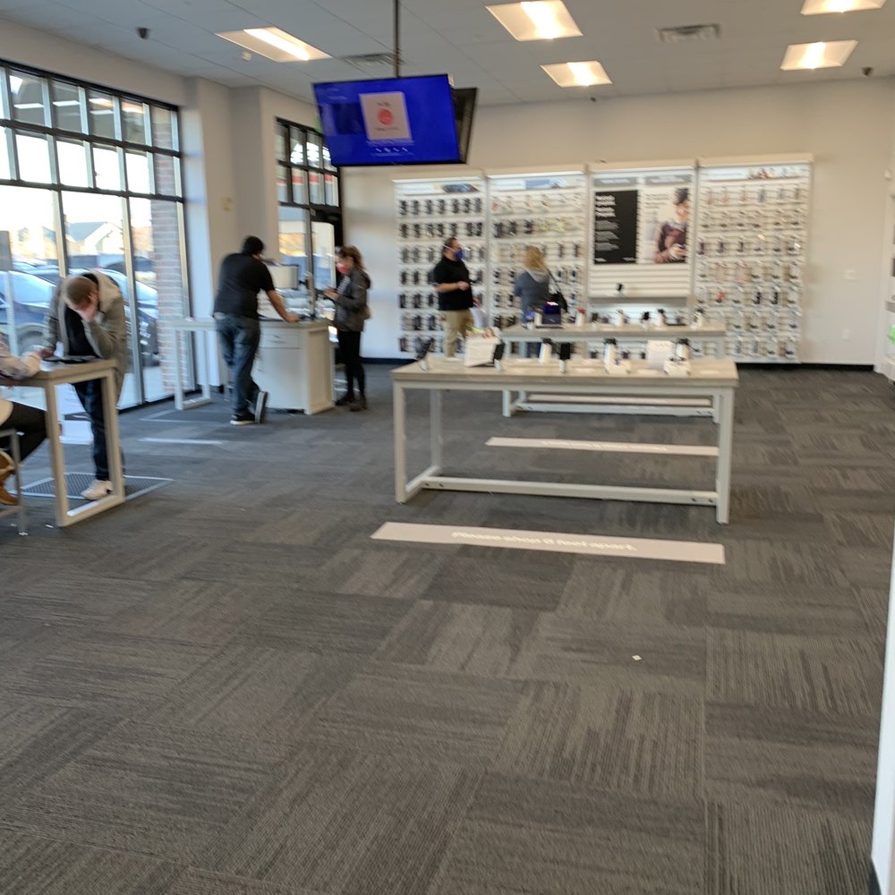 Verizon - Store - Mobile Phones Near Me - Draper, Utah Verizon - Store - Mobile Phones Near Me - Draper, Utah
