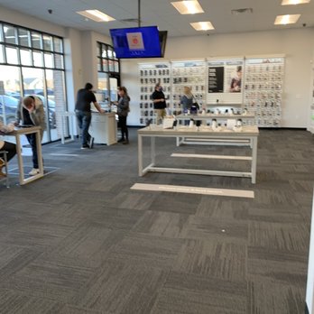 Verizon - Store - Mobile Phones Near Me - Draper, Utah
