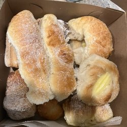 Rombiolo