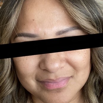 Vivi Dieppa - The before!! Where I wish I would be again soon! - Estheticians Near Me - Doral, Florida Vivi Dieppa - The before!! Where I wish I would be again soon! - Estheticians Near Me - Doral, Florida
