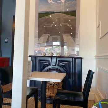 Cavu Coffee - Neat! - Coffee & Tea Near Me - West Chester, Ohio Cavu Coffee - Neat! - Coffee & Tea Near Me - West Chester, Ohio
