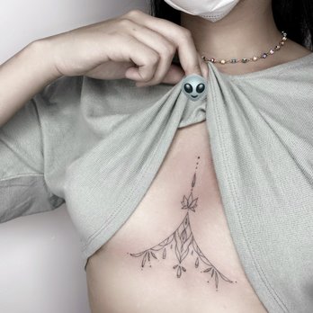Golden Hour Tattoo - Tattoo - Tattoo Near Me - New York, New York Golden Hour Tattoo - Tattoo - Tattoo Near Me - New York, New York