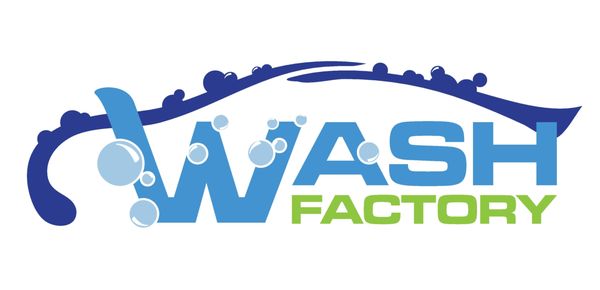 Tommy Car Wash 7271 Highway 85 Riverdale Ga Car Washes Mapquest