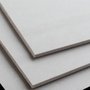 Photo of Five Star Drywall & Painting