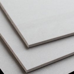Five Star Drywall & Painting