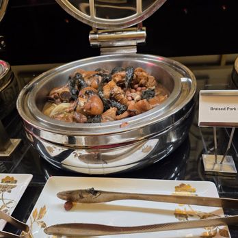 Genting Palace - Cantonese Near Me - Las Vegas, Nevada Genting Palace - Cantonese Near Me - Las Vegas, Nevada