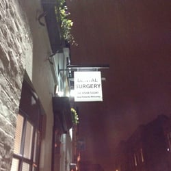 Silverwell dental surgery