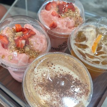 Nostimo Cafe & Tea - Coffee & Tea Near Me - Westminster, California Nostimo Cafe & Tea - Coffee & Tea Near Me - Westminster, California