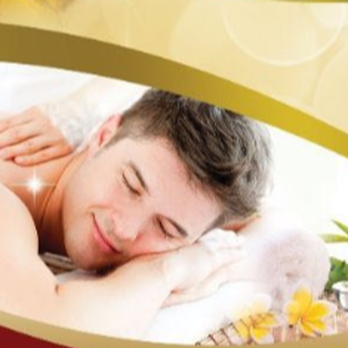 7 Day Spa - 7 DAY SPA 605A N Sherman Ave, Madison, WI 53704 Tel:(608) 628-3432 Today: 9:00 am - 10:00 pm - Massage Therapy Near Me - Maple Bluff, Wisconsin
