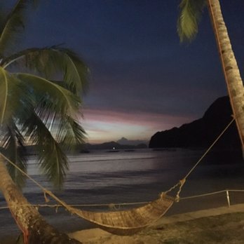 Doublegem Beach Resort - Resorts Near Me - El Nido, PLW
