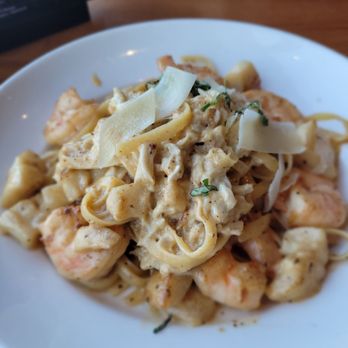 Latitude Seafood - Seafood Pasta - Seafood Near Me - Midlothian, Virginia Latitude Seafood - Seafood Pasta - Seafood Near Me - Midlothian, Virginia