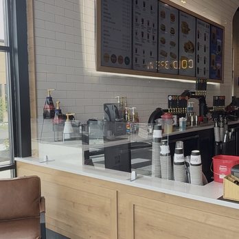Java House - Coffee & Tea Near Me - Fishers, Indiana Java House - Coffee & Tea Near Me - Fishers, Indiana