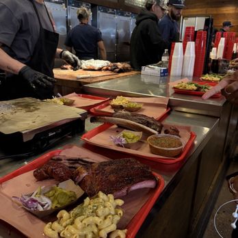 Terry Black's Barbecue - Barbeque Near Me - Dallas, Texas Terry Black's Barbecue - Barbeque Near Me - Dallas, Texas