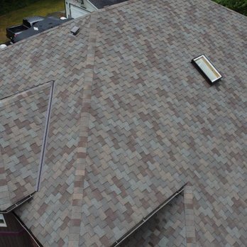 A-1 Roofing - Roofing Near Me - Aberdeen, Washington A-1 Roofing - Roofing Near Me - Aberdeen, Washington