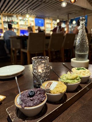 Grace & Grit by null