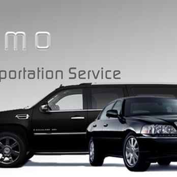 Ally Limo - Limos Near Me - Laguna Niguel, California