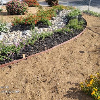 New Generation Landscape & Sprinklers - Irrigation Near Me New Generation Landscape & Sprinklers - Irrigation Near Me