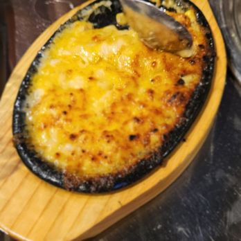 Elite Event: 2n1 Korean BBQ - Cheese corn - Yelp Events Near Me - Vista, California