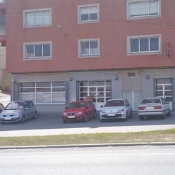 Norte Sur - Cocina gallega de mercado en cuidado restaurante especializado en tortilla española.
