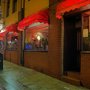 Photo of Mario's Trattoria & Pizzeria