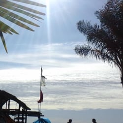 El Molino - Llueve o salga el sol, te esperamos!