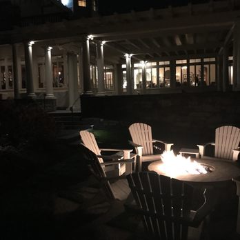 The Chanler at Cliff Walk - Hotels Near Me - Newport, Rhode Island The Chanler at Cliff Walk - Hotels Near Me - Newport, Rhode Island