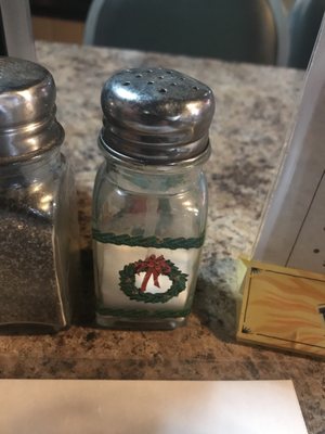 Tailgate Bar & Grill by null