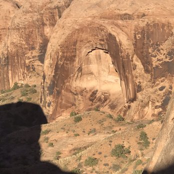 Outlaw Adventure Tours - Tours Near Me - Moab, Utah Outlaw Adventure Tours - Tours Near Me - Moab, Utah