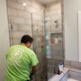 Photo of Affordable Plumber