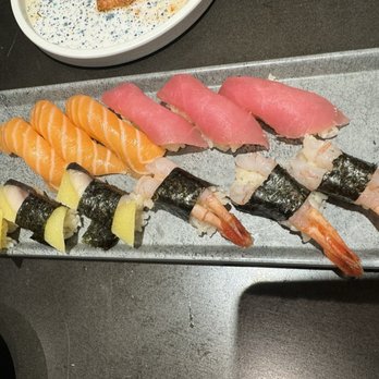 Momokoko - Japanese Near Me - Markham, Ontario Momokoko - Japanese Near Me - Markham, Ontario